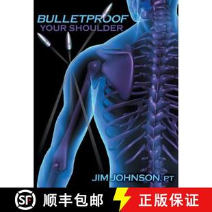 Your Function Bulletproof Resist 9781642376500 and Shoulder 4周达 End Optimizing Injury Pain