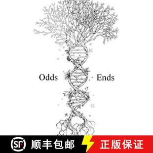 Ends 4周达 and 9781329406933 Odds