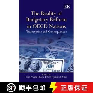 Reality Reform The and 9781840646894 Trajectories 4周达 OECD Budgetary Consequences Nations