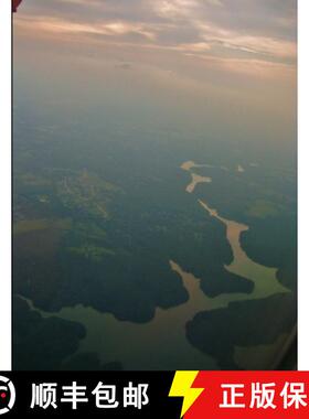 【3-4周达】Mom and Dad Had the Doctor Sew Our Third Eyes Shut [9781304958167]