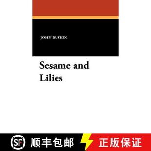 Lilies 4周达 and 9781434417800 Sesame