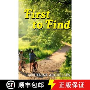 9798218526665 预订 Find First