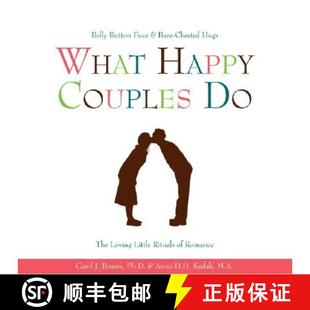 The Bare Fuzz Loving of... Little Rituals 9781577491729 4周达 Hugs What Belly Happy Chested Button Couples