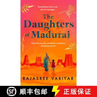 incredible 4周达 Daughters Heartwrenching this debut uplifting The ultimately yet 9781398707283 ... Madurai