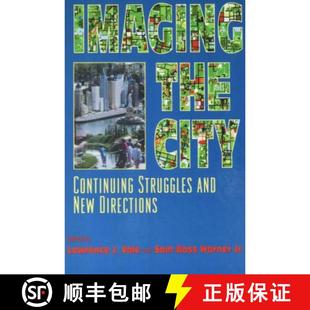 New 9781138525757 Imaging Continuing Struggles City 4周达 the Directions and