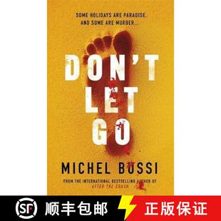 Some Don some 9781474601801 and Let 4周达 are holidays murder.... paradise