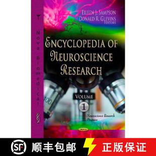 Research Volume Neuroscience Encyclopedia 259 pages Set pages... 384 4周达 9781613248614 Vol