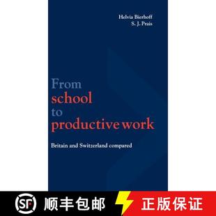 From 9780521590792 Producti... Britain 4周达 and School Compared Productive Switzerland Work