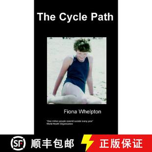 Cycle Path Conversion Disorder 3周达 Syndrome 9781904697053