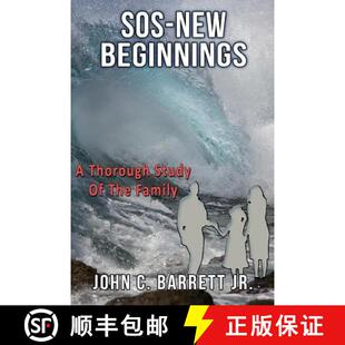 Beginnings 4周达 New 9780692574010 SOS