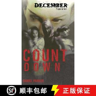 4周达 Volume 9781481425971 December