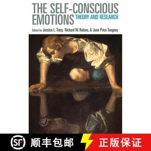 4周達 Conscious The Emotions Self and 9781593854867 Research Theory
