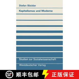 Zur 9783531122137 4周达 Modernisierung fordistischer Theorie Moderne und Kapitalismus