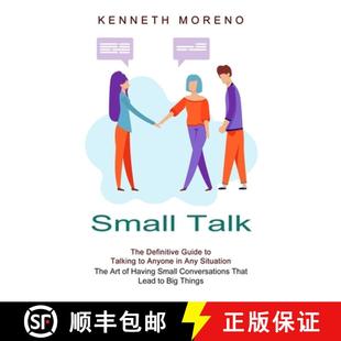 Art Situation Having The Anyone Guide Any Definitive 9781774853054 ... Small 4周达 Talk Talking