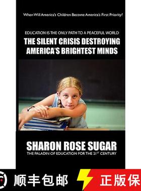 预订 Smartgrades: THE SILENT CRISIS DESTROYING AMERICA'S BRIGHTEST MINDS: 5 STAR REVIEWS Book of the ... [9781885872548]