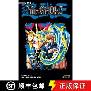 Vols. Edition Includes 9781421579276 4周达 Volume Vol.