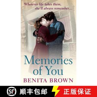 bonds You can broken... Memories 4周达 9780755352920 never Some