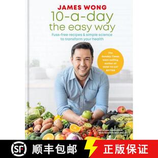 Science Recipes Free Fuss Health Transform Your 9781784724764 the 4周达 Simple Easy Way Day