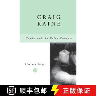 Haydn and The Trumpet 4周达 Valve 9781447266662