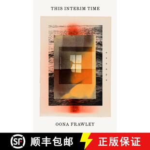 【3-4周达】This Interim Time: Essays [9781843519225]