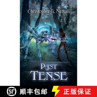 Tense Past 4周达 9781606193167