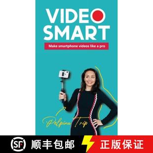 9789083088006 Video smartphone videos Make 4周达 Smart pro like