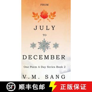 From 4周达 July 9784824194435 December