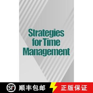 Put Use Your for Management 9783986086282 End Procrastination Strategies Time How And Wisely 4周达