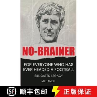 and 4周达 brainer Love Brain Life Story 9781914487231 Injury Footballer