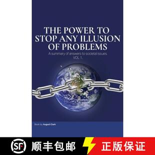 answers societal Illusion Problems Any summary Stop 9781088013458 issues. The 3周达 Power