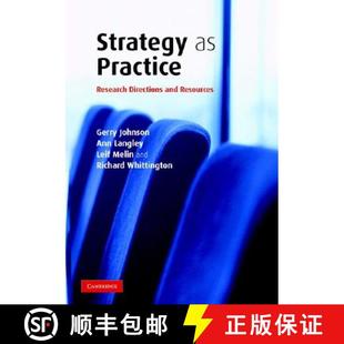 Research 9780521862936 4周达 Resources and Directions Practice Strategy