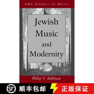 Jewish 3周达 Music and 9780199946846 Modernity