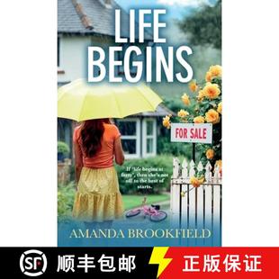 quite heart the Bro... perceptively 9781835614198 one 4周达 relationships Life gets Begins human