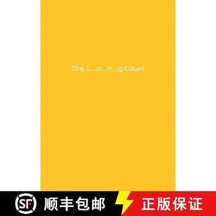 9781938560927 Dan L... o... the 4周达 Colen Count n...