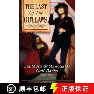 The Last Outlaws 4周达 the 9780692693117