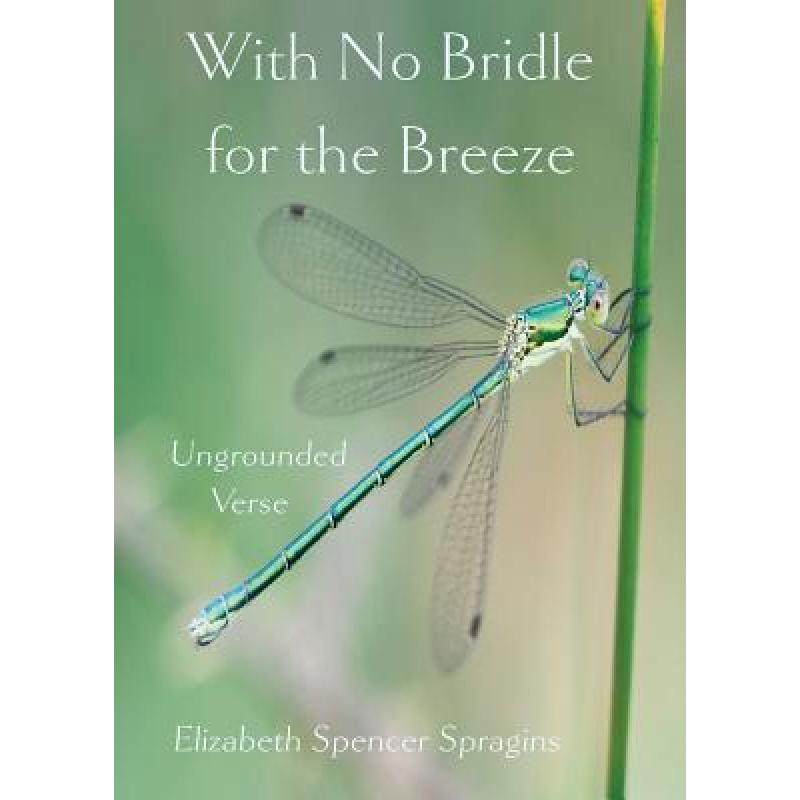 【4周达】with no bridle for the breeze: ungrou