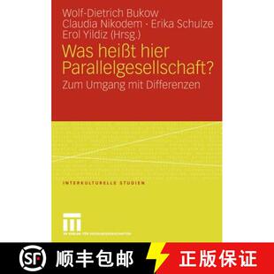 mit 9783531154855 Was Parallelgesellschaft? Zum hier 4周达 heißt Differenzen Umgang