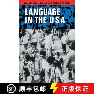 Language 4周达 the 9780521298346 USA