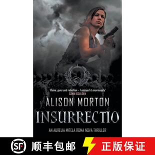 3周达 high Rebellion and New rivalry Insurrectio epic 9791097310127 Rome courage