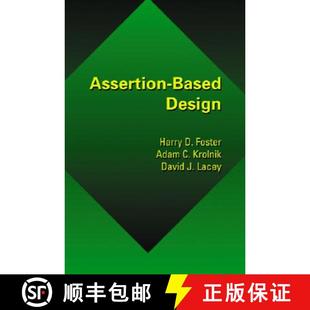 Design 4周达 Based 9781402074981 Assertion