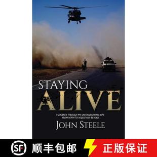 collection desert Staying and true beyond from Alive depth 3周达 9789151933870 stories