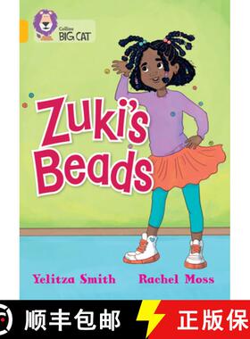 【3-4周达】KS1 SEP 25 TITLE 5: Band 09/Gold: Band 09/Gold [9780008754051]