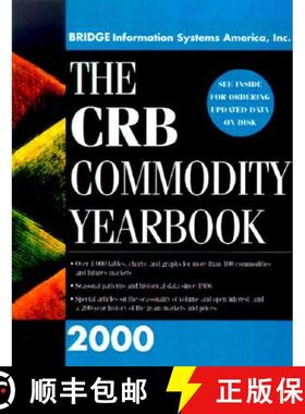 【3-4周达】Advanced Credit Risk Analysis - Financial Approaches & Mathematical Models To Assess, Pric... [9780471987239]