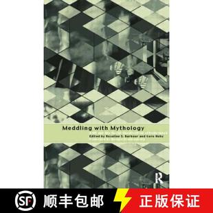 Construction Meddling Mythology with 9780415163903 and AIDS Social the 4周达 Knowledge