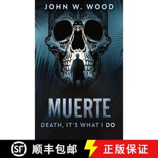 Muerte 9784824103925 What Death 3周达