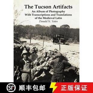 with the 4周达 The Tucson Photography 9780692727089 Me... Translations Album Artifacts and Transcriptions