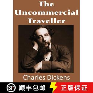 Traveller 4周达 Uncommercial 9781483703275 The