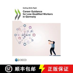 Right 9789264955318 Qualified Getting Skills Workers Guidance Career Germany 预订 for Low