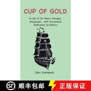9781963956764 预订 Gold Cup