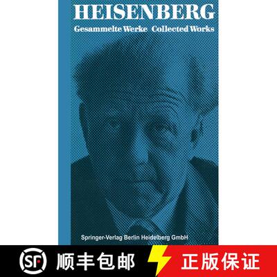 【3-4周达】Scientific Review Papers, Talks, and Books Wissenschaftliche Übersichtsartikel, Vorträge... [9783642617430]